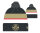 NHL Vegas Golden Knights NEW ERA Knit Banded