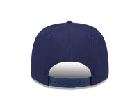 NHL Toronto Maple Leafs NEW ERA 9SEVENTY Stretch-Snap