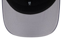 NHL Toronto Maple Leafs NEW ERA 9SEVENTY Stretch-Snap