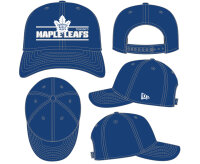 NHL Toronto Maple Leafs NEW ERA 9SEVENTY Stretch-Snap