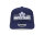 NHL Toronto Maple Leafs NEW ERA 9SEVENTY Stretch-Snap