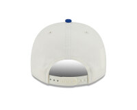 NHL Edmonton Oilers NEW ERA 9FIFTY A-Frame Snapback