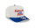 NHL Edmonton Oilers NEW ERA 9FIFTY A-Frame Snapback