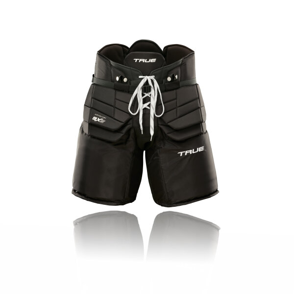 TRUE Goalie Hose CATALYST 7X5 Junior