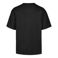 NHL Boston Bruins Sigma ’47 Foundation Tee