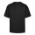NHL New York Rangers Sigma ’47 Foundation Tee