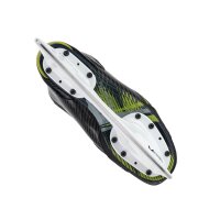 Graf Schlittschuh G515X Sr.