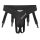 CCM Tiefschutz 3 in 1 Jock