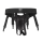 CCM Tiefschutz 3 in 1 Jock