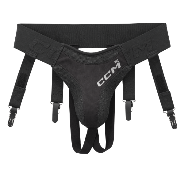 CCM Tiefschutz 3 in 1 Jock M
