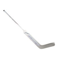 MyBauer Custom Vapor FLYLITE TW-Schläger