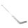 MyBauer Custom Vapor FLYLITE TW-Schläger