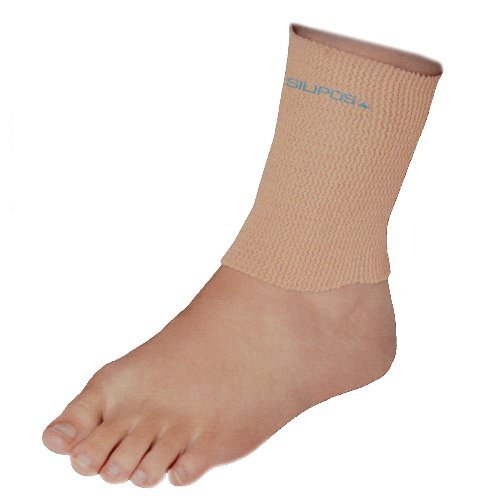 NASH Mesh Gel - Strumpf