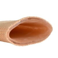NASH Mesh Gel - Strumpf