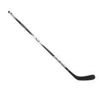 BAUER Comp. Schläger Proto2 - 54" - Jr. - Black