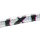BAUER Comp. Schläger Proto2 - 54" - Jr. - Black