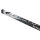 BAUER Comp. Schläger Proto2 - 54" - Jr. - Black