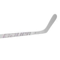 BAUER Comp. Schläger Proto2 - 54" - Jr. - White