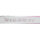 BAUER Comp. Schläger Proto2 - 54" - Jr. - White