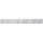 BAUER Comp. Schläger Proto2 - 54" - Jr. - White