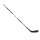 BAUER Comp. Schläger Proto2 - 52" - Jr. - Black