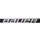 BAUER Comp. Schläger Proto2 - 52" - Jr. - Black