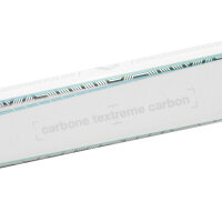 BAUER Comp. Schläger Proto2 - 52" - Jr. - White