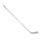 BAUER Comp. Schläger Proto2 - 50" - Jr. - White