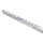 BAUER Comp. Schläger Proto2 - 50" - Jr. - White
