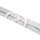BAUER Comp. Schläger Proto2 - 50" - Jr. - White