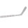 BAUER Comp. Schläger Proto2 - 50" - Jr. - White