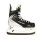 BAUER Schlittschuh Vapor Select - Int.