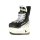 BAUER Schlittschuh Vapor Select - Int.
