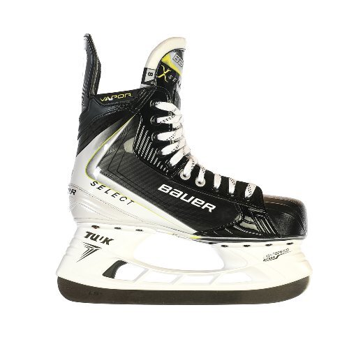 BAUER Schlittschuh Vapor Select - Sr.