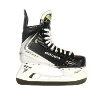 BAUER Schlittschuh Vapor Select - Sr.