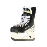 BAUER Schlittschuh Vapor Select - Sr.