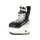 BAUER Schlittschuh Vapor Select - Sr.