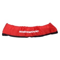 SHERWOOD Kufenstrumpf Deluxe