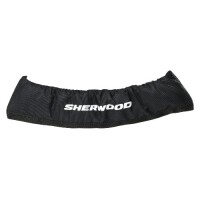 SHERWOOD Kufenstrumpf Deluxe