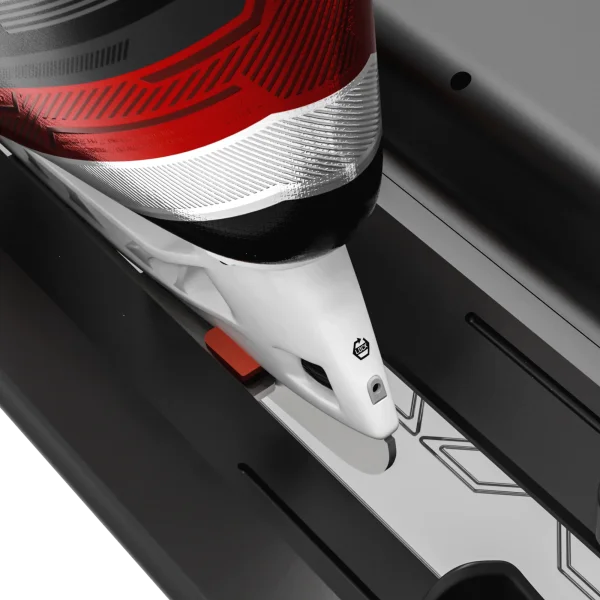 SPARX Skate Blade Lifts
