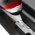 SPARX Skate Blade Lifts
