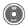 SPARX Schleifring Radius 1/4" bis 1"