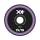 SPARX Schleifring Radius 1/4" bis 1"