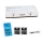 SPARX Ersatzfilter und Wartungsset G2 (ES)