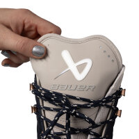 BAUER Rec Schlittschuh Radiant Heated - Jr.