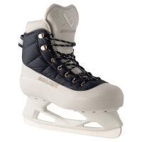 BAUER Rec Schlittschuh Radiant Heated - Jr.