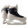 BAUER Rec Schlittschuh Radiant Heated - Jr.