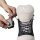 BAUER Rec Schlittschuh Radiant Heated - Jr.
