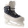 BAUER Rec Schlittschuh Radiant Heated - Jr.