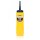 HOWIES Jet Trinkflasche - langer Halm